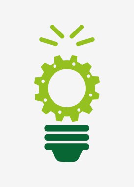 ekolojik zihin tasarım