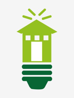 ekolojik zihin tasarım