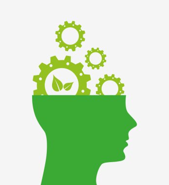 ekolojik zihin tasarım