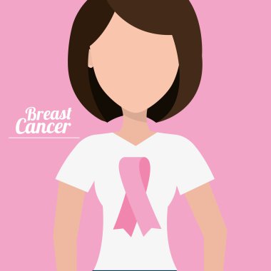 Meme kanseri kampanyası