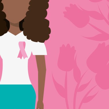 Meme kanseri kampanyası