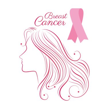 Meme kanseri kampanyası