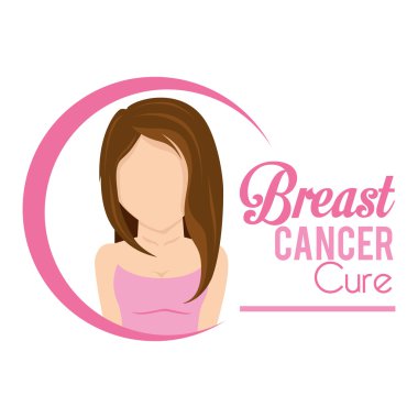 Meme kanseri kampanyası