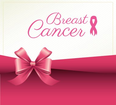 Meme kanseri kampanyası