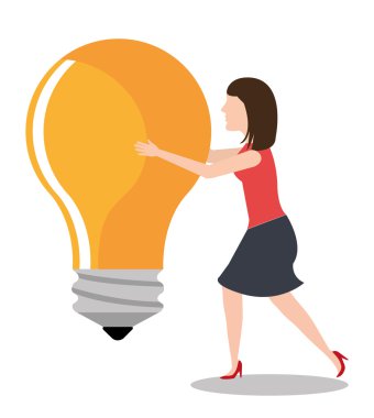 İş çözümleri ve ekip çalışması