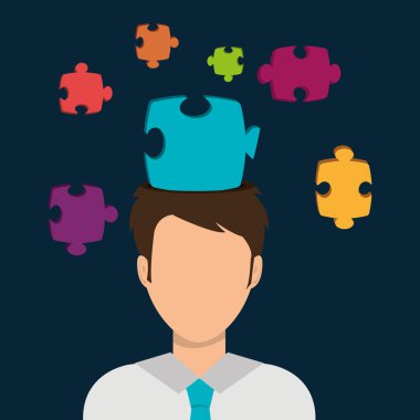 İş çözümleri ve ekip çalışması