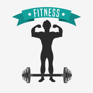 sağlıklı yaşam tarzı tasarımı