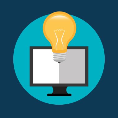 İş çözümleri ve ekip çalışması