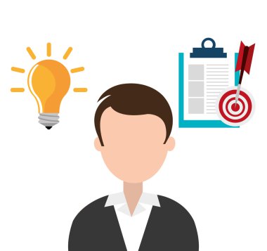 İş çözümleri ve ekip çalışması