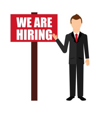 işçiler tasarım işe