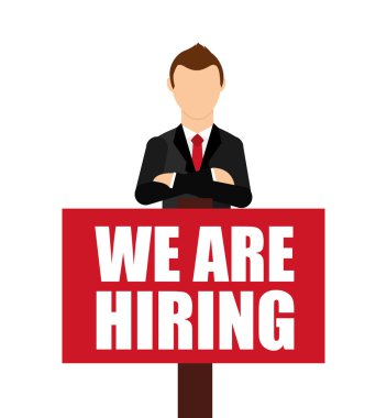 işçiler tasarım işe