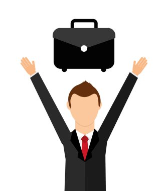 işçiler tasarım işe