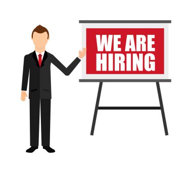 işçiler tasarım işe