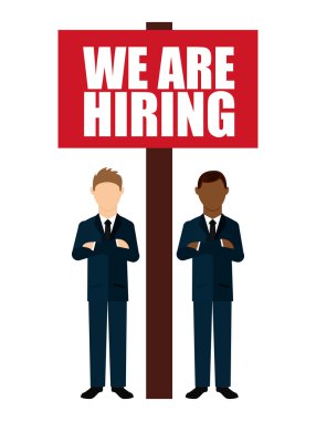 işçiler tasarım işe