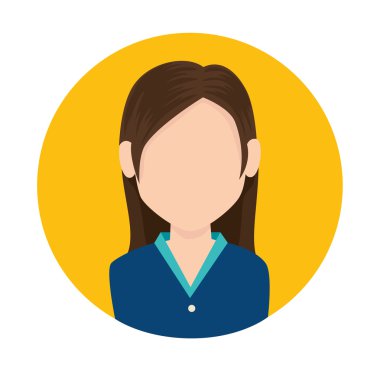 insanlar profili simgesinin