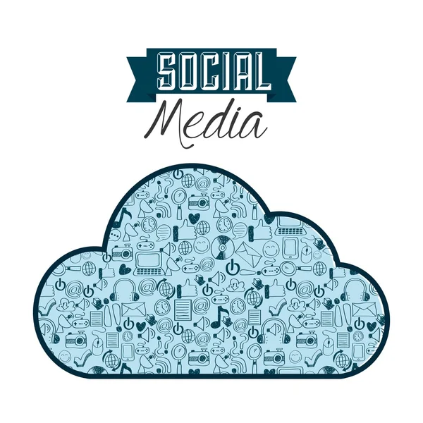 Sosyal Medya tasarım