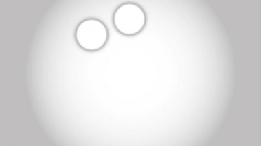 WiFi bağlantı tasarım