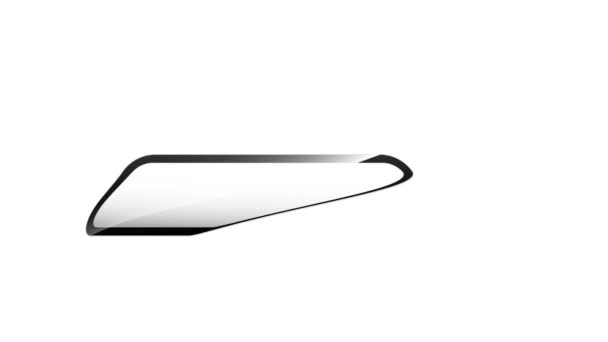 Conception d'icône Interet 