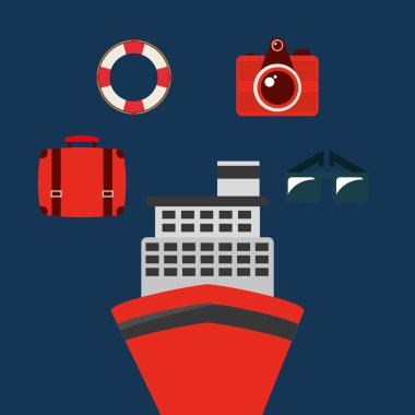 En iyi seyahat tasarım 