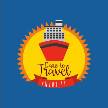 En iyi seyahat tasarım 