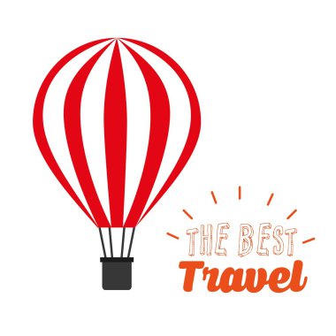 En iyi seyahat tasarım 