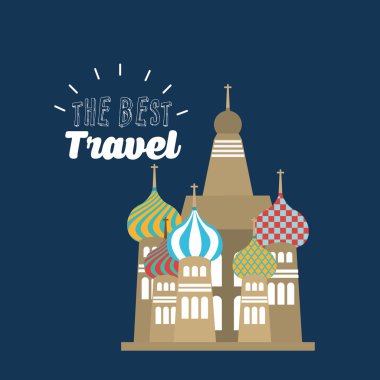 En iyi seyahat tasarım 