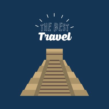 En iyi seyahat tasarım 