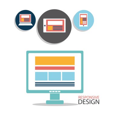 Kitle iletişim araçları haber grafik 