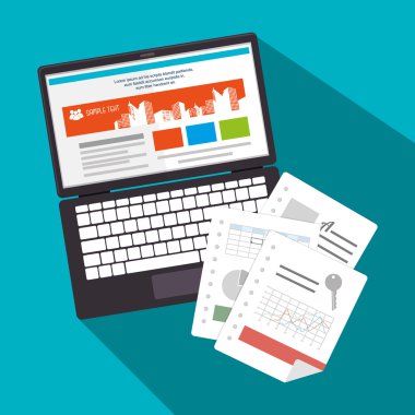 Kitle iletişim araçları haber grafik 