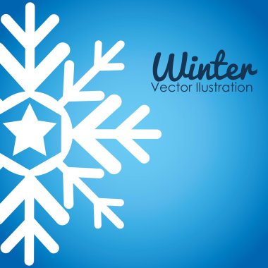 kış sezonu tasarım 