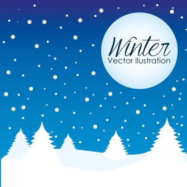 kış sezonu tasarım 