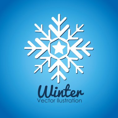 kış sezonu tasarım 