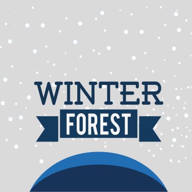 kış sezonu tasarım 