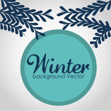 kış sezonu tasarım 