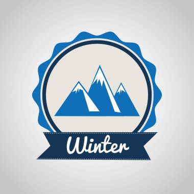 kış sezonu tasarım 