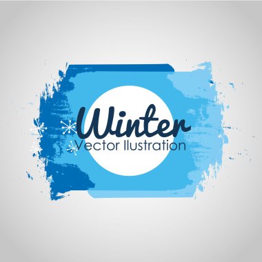 kış sezonu tasarım 