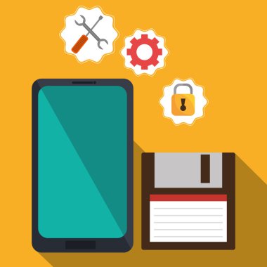 Teknik destek ve müşteri hizmetleri