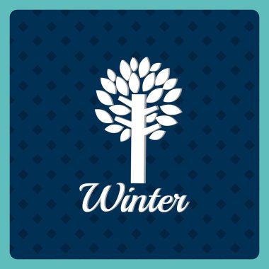 kış sezonu tasarım 