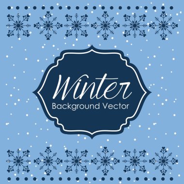 kış sezonu tasarım 