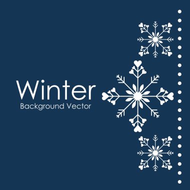 kış sezonu tasarım 