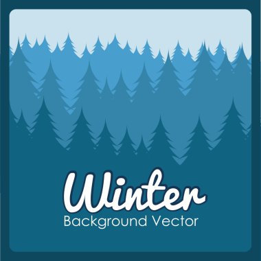 kış sezonu tasarım 