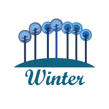 kış sezonu tasarım 