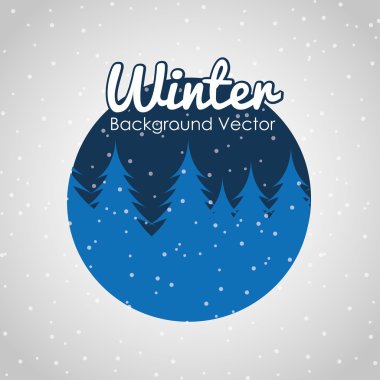 kış sezonu tasarım 