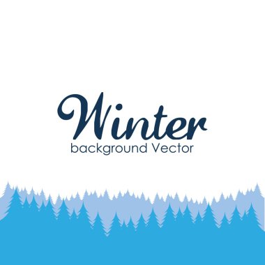 kış sezonu tasarım 