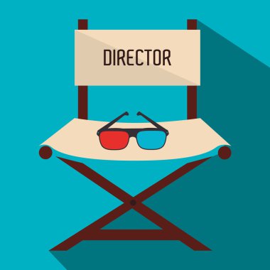 Film ve film eğlence 