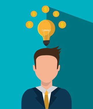 Banka ve para tasarruf 