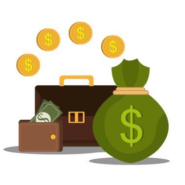 Banka ve para tasarruf