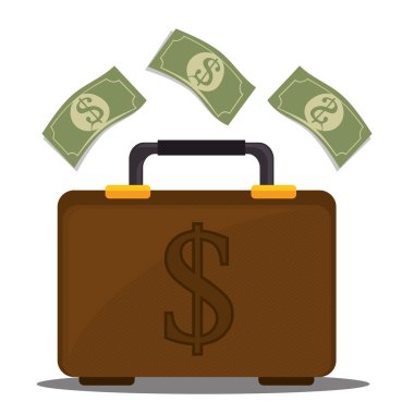 Banka ve para tasarruf