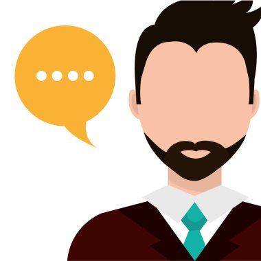 Profesyonel iş danışmanlığı