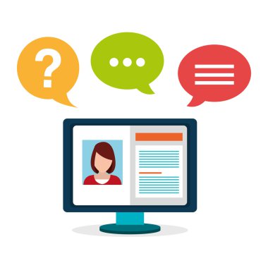 Profesyonel iş danışmanlığı